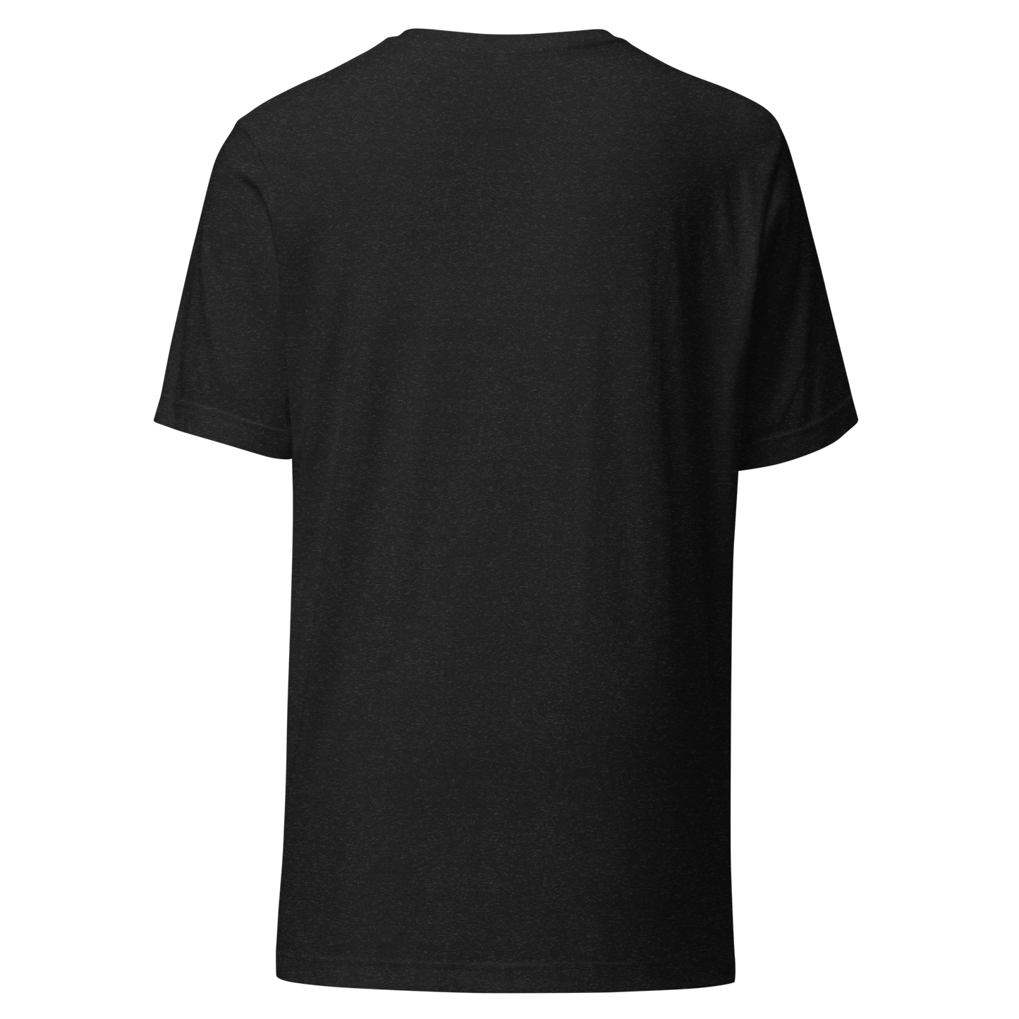 Anubis Awakening Tee – SoulWear Threads.