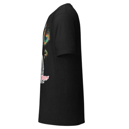 Anubis Awakening Tee – SoulWear Threads.