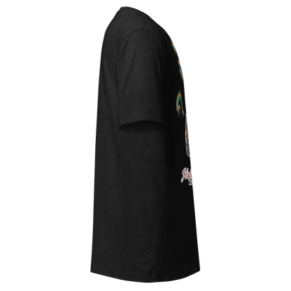 Anubis Awakening Tee – SoulWear Threads.