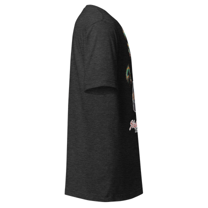 Anubis Awakening Tee – SoulWear Threads.