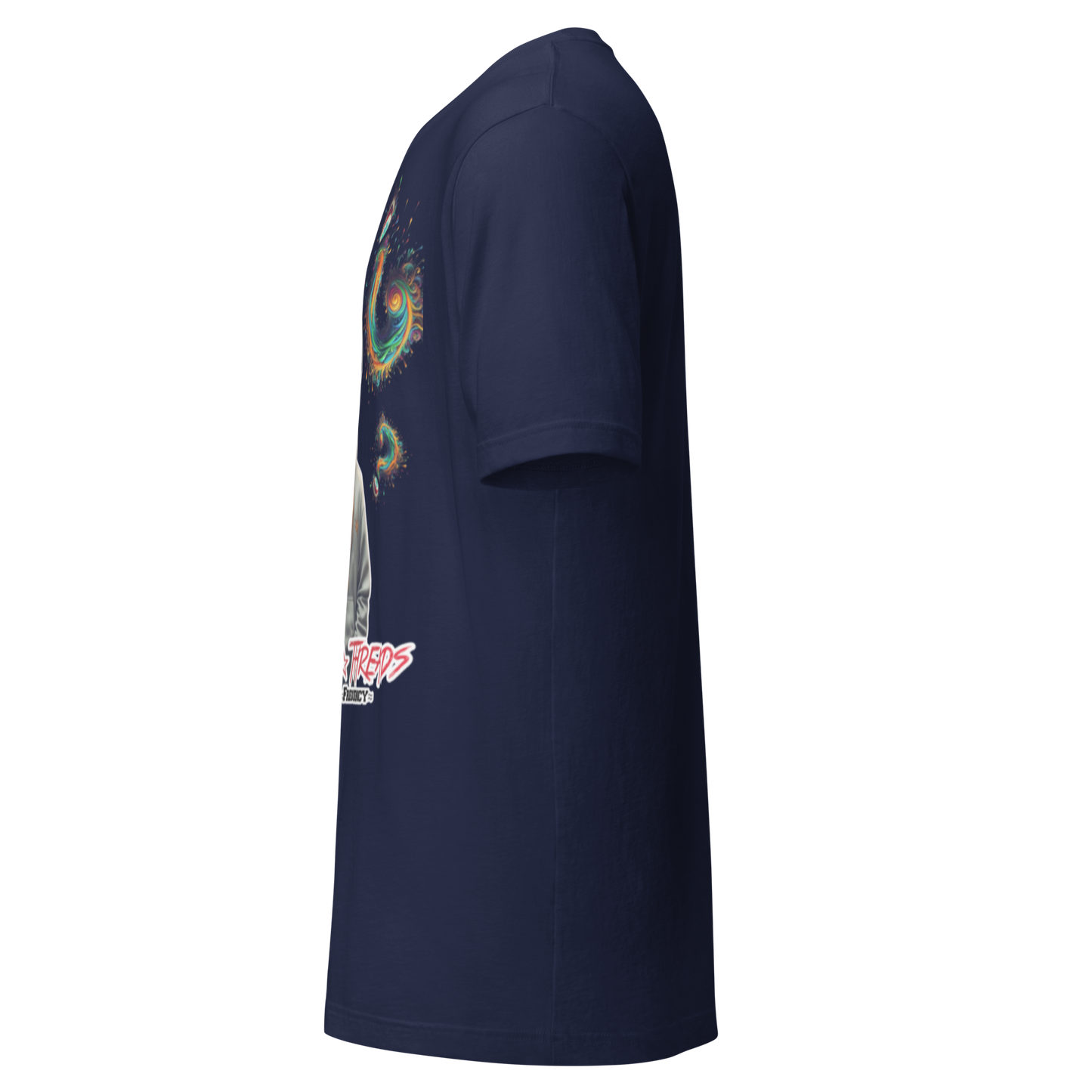 Anubis Awakening Tee – SoulWear Threads.