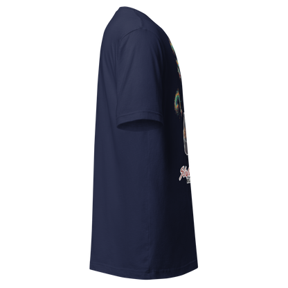 Anubis Awakening Tee – SoulWear Threads.